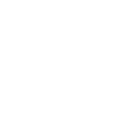 ScanMyQR.shop